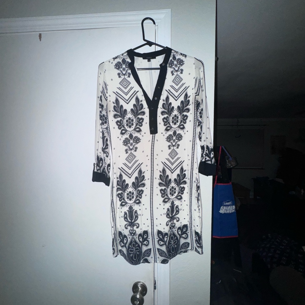 Studio F Dress